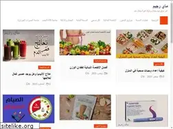 Sites similar to myrijim.com