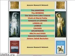 Sites similar to myrine.at