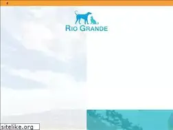 Sites similar to myriograndevet.com