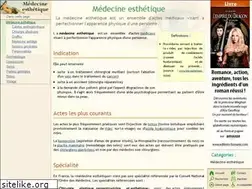 Sites similar to myrisse.com