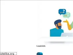 Sites similar to myritme.com