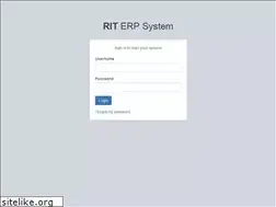 Sites similar to myritroorkee.com