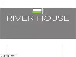 Sites similar to myriverhouse.com
