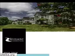 Sites similar to myrivermont.com
