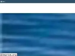 Sites similar to myriverside.com