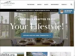 Sites similar to myriversidehome.com