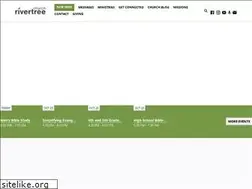 Sites similar to myrivertree.org
