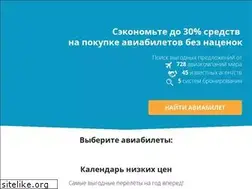Sites similar to myrjd.ru