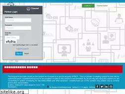 Sites similar to myrkcl.com