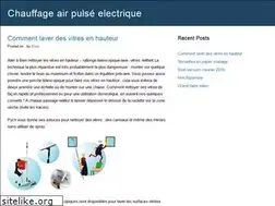 Sites similar to myrkot.ru