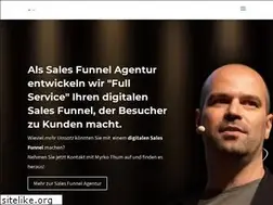 Sites similar to myrkothum.com