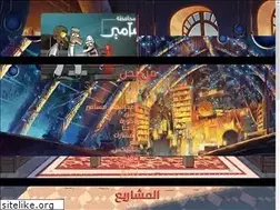 Sites similar to myrkott.com