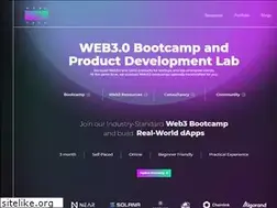 Sites similar to myrl.tech