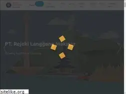 Sites similar to myrlm.com