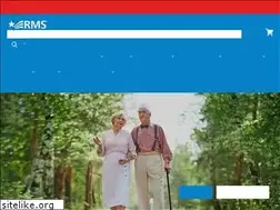Sites similar to myrmsstore.com