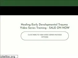 Sites similar to myrnamartin.net