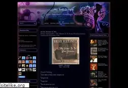 Sites similar to myrnbdream.blogspot.com