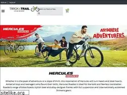 Sites similar to myroadeo.com