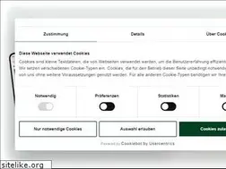 Sites similar to myrobin.com