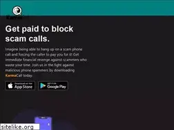 Sites similar to myrobocash.com