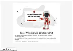 Sites similar to myrobotcenter.at