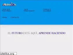 Sites similar to myrobotion.com