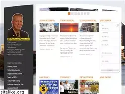Sites similar to myrochesteragent.com