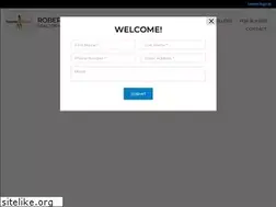 Sites similar to myrocketrealty.com