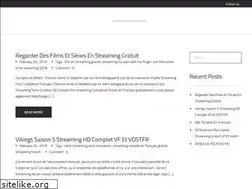 Sites similar to myrocki.com