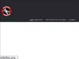 Sites similar to myrockout.com