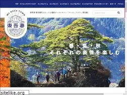 Sites similar to myrocktown.com
