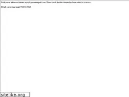 Sites similar to myrockymountainpark.com