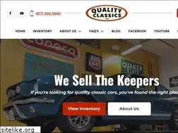 Sites similar to myrod.com