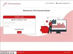 Sites similar to myrokra.com