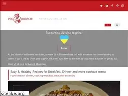 Sites similar to myrokulink.live