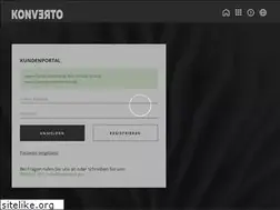 Sites similar to myrol.it