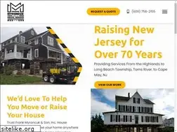 Sites similar to myroncukhousemovers.com