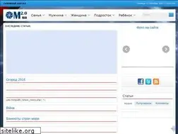Sites similar to myronivka.com.ua