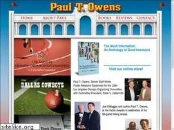 Sites similar to myronpublishers.com