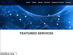 Sites similar to myroocoo.com