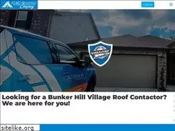 Sites similar to myroofimprovement.com