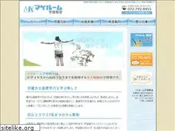 Sites similar to myroom-net.com