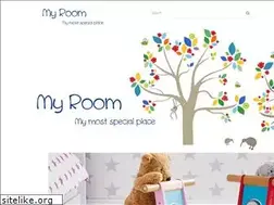Sites similar to myroom.co.nz