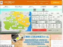 Sites similar to myroomkan.jp