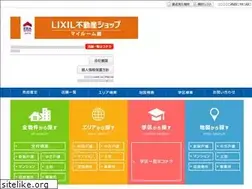 Sites similar to myroomkan.net