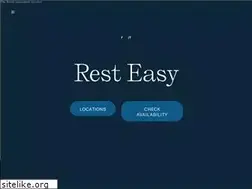Sites similar to myroost.com
