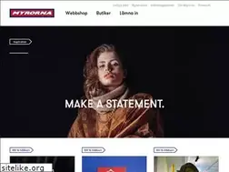 Sites similar to myrorna.se