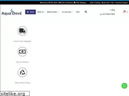 Sites similar to myroshop.com