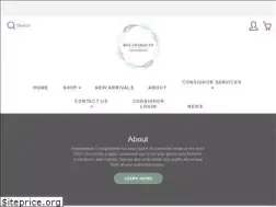 Sites similar to myroundabouts.com