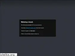 Sites similar to myroundie.com